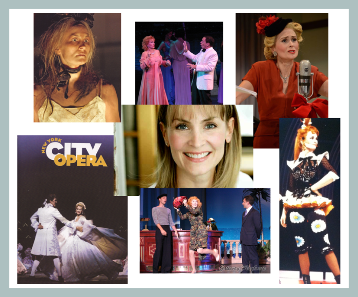 Screen shot 2014-08-02 at 11.03.42 PM